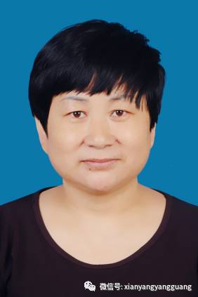 &#24320;&#20803;&#32593;&#31449;&#30331;&#24405;&#20837;&#21475;&#95;&#24320;&#20803;&#65288;&#20013;&#22269;&#65289;
