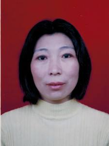 &#24320;&#20803;&#32593;&#31449;&#30331;&#24405;&#20837;&#21475;&#95;&#24320;&#20803;&#65288;&#20013;&#22269;&#65289;