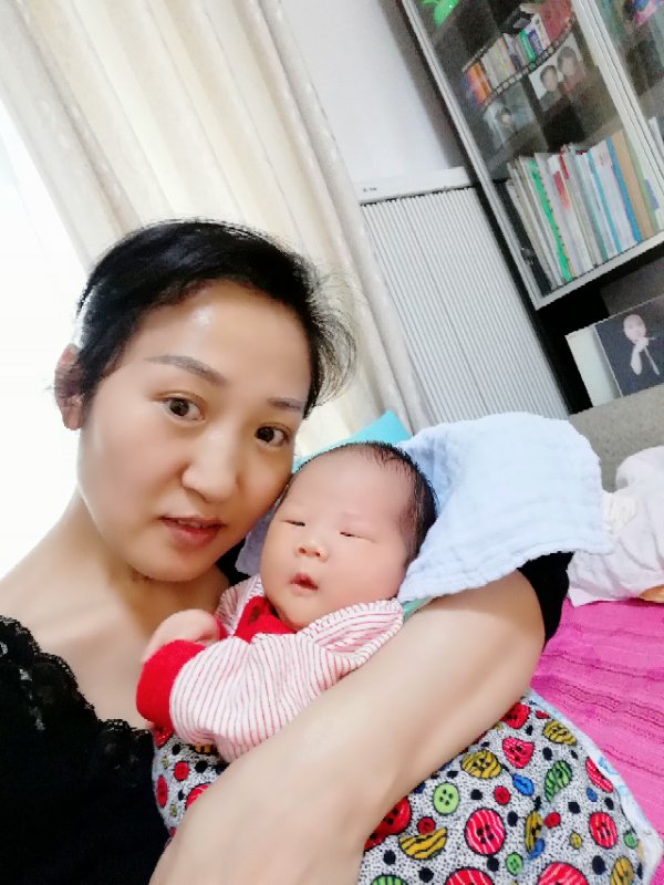 &#24320;&#20803;&#32593;&#31449;&#30331;&#24405;&#20837;&#21475;&#95;&#24320;&#20803;&#65288;&#20013;&#22269;&#65289;