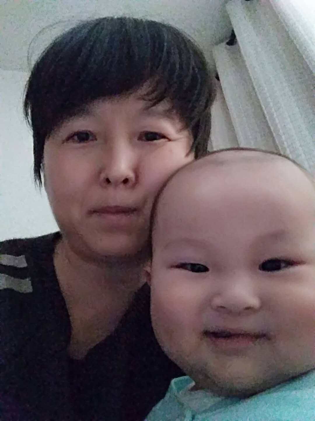 &#24320;&#20803;&#32593;&#31449;&#30331;&#24405;&#20837;&#21475;&#95;&#24320;&#20803;&#65288;&#20013;&#22269;&#65289;